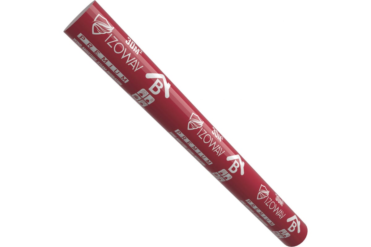 izoway_premium_b_70_kv_m_01