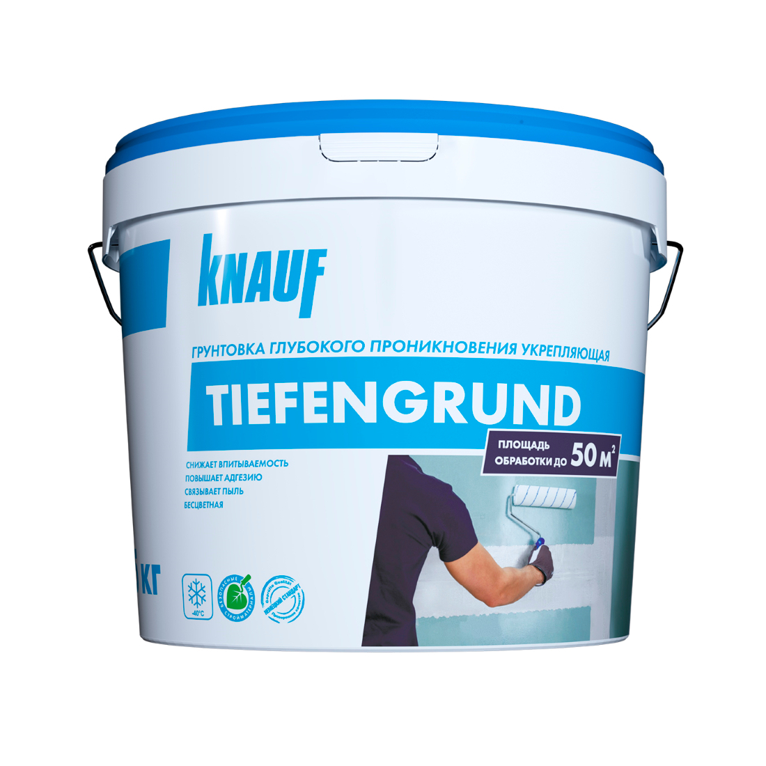 gruntovka_knauf_tifengrund_5kg_1_54