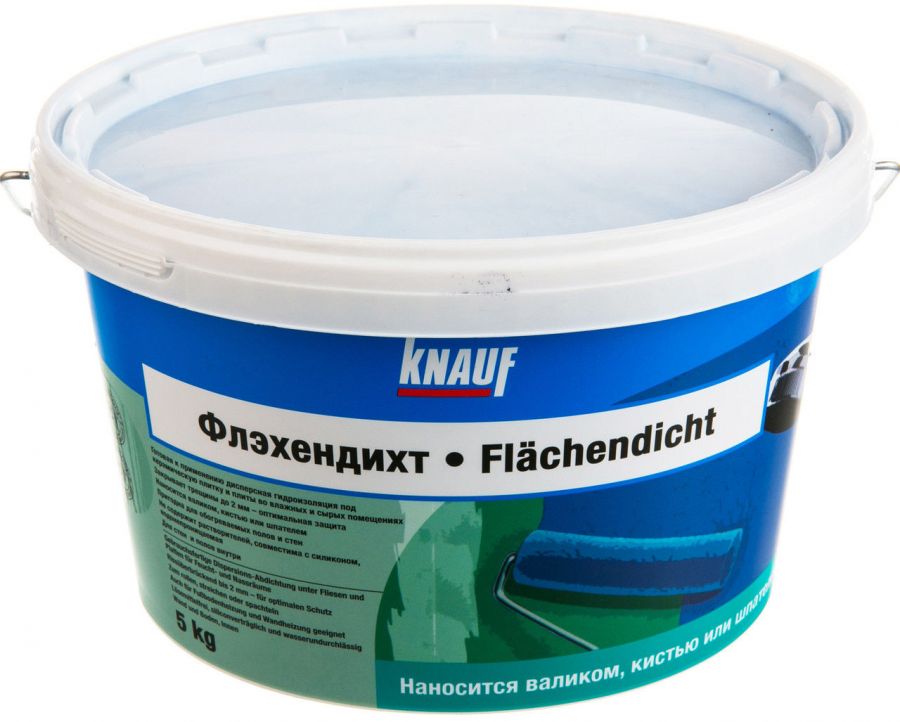 flekhendikht_bez_bituma_5_kg_gidroizolyatsiya