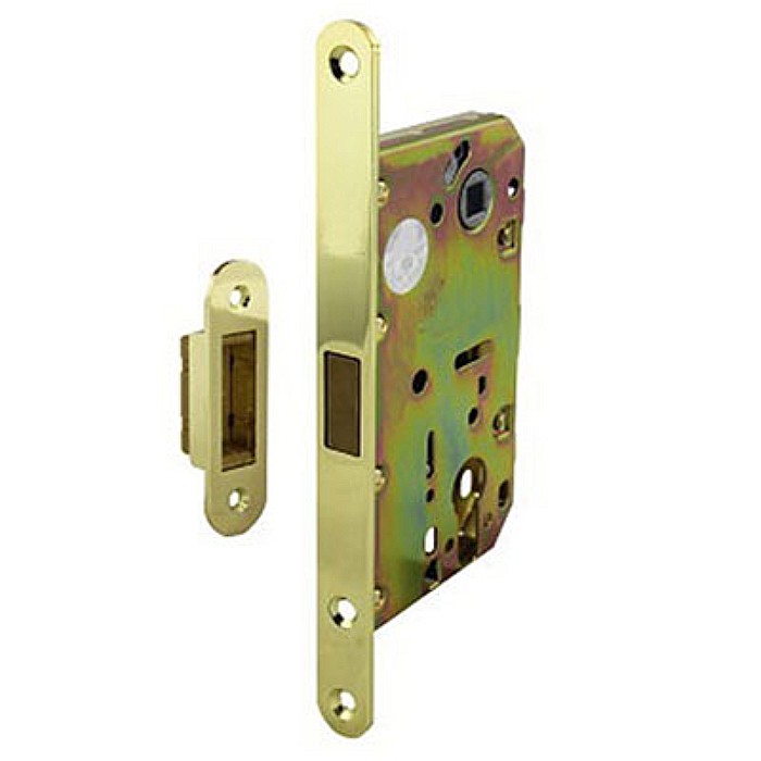 zamok-ml55vpb