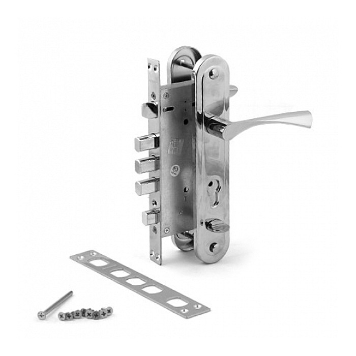 zamok-apeks-t-0523-cr_