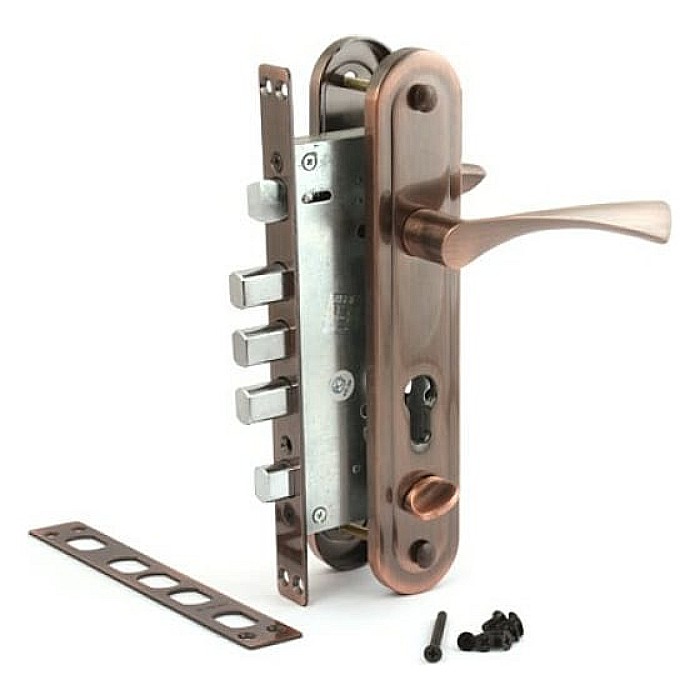 zamok-apeks-t-0523-c-ac-l
