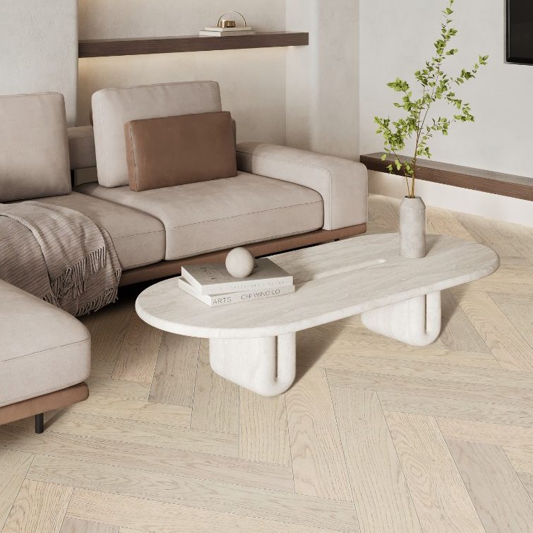 westerhof-bellini-latte-af2022-1-e1728043001554