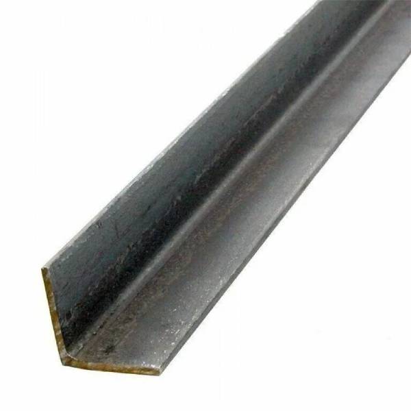 ugolok-metallicheskiy-1