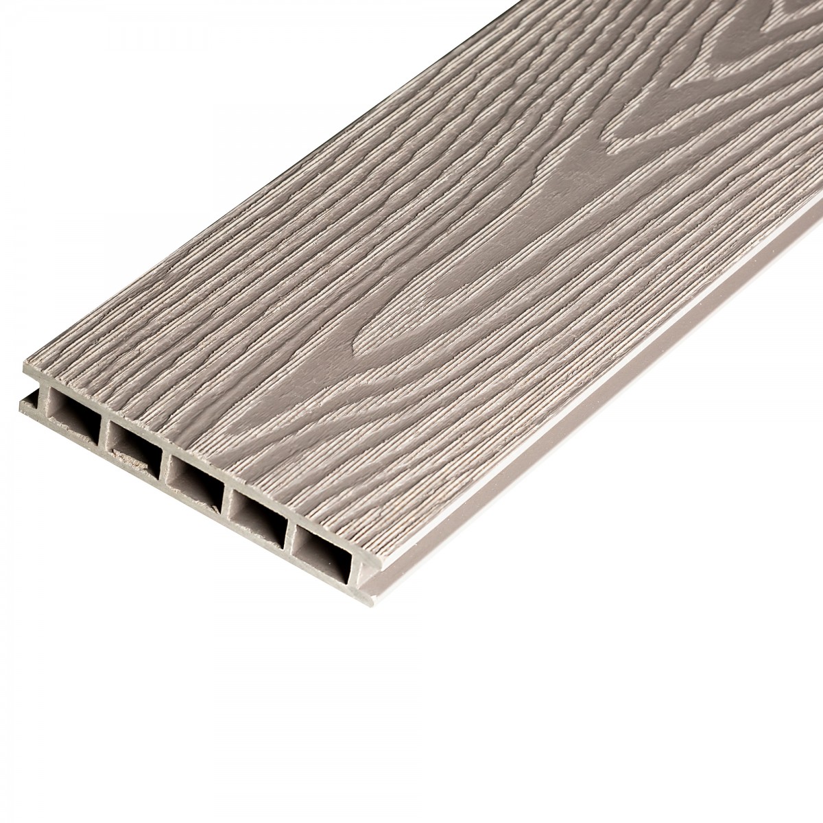 terrasnaya-doska-iz-dpk-faynag-pino-3d-grafit-4000h152h24-mm