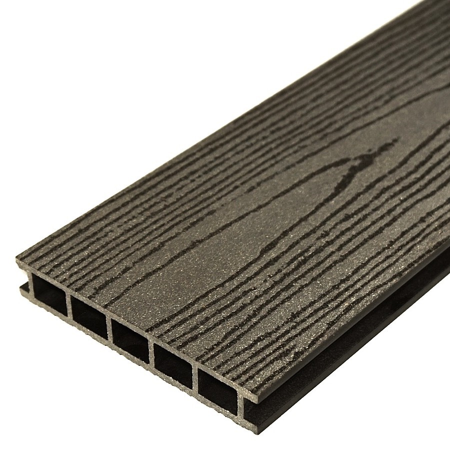 terrasnaya-doska-iz-dpk-faynag-legno-venge-2000h150h24-mm
