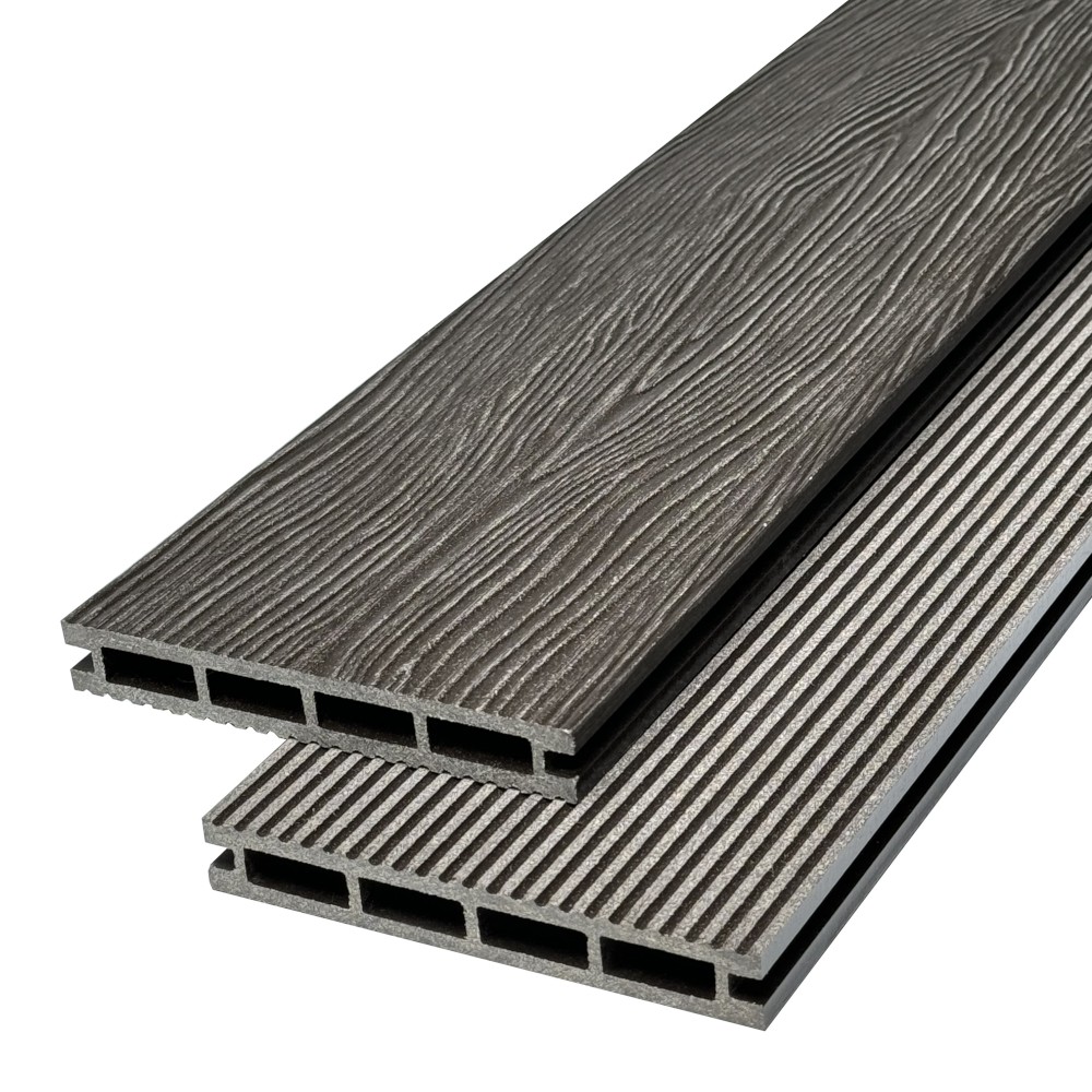 terrasnaya-doska-iz-dpk-faynag-3d-stelo-venge-4000h140h20-mm