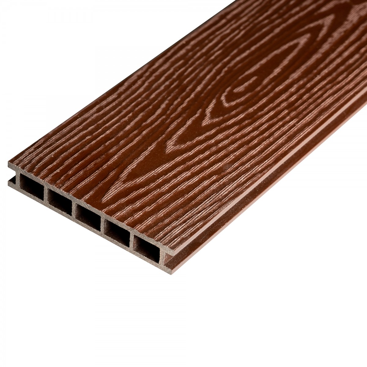 terrasnaya-doska-iz-dpk-faynag-pino-3d-shokolad-4000h152h24-mm