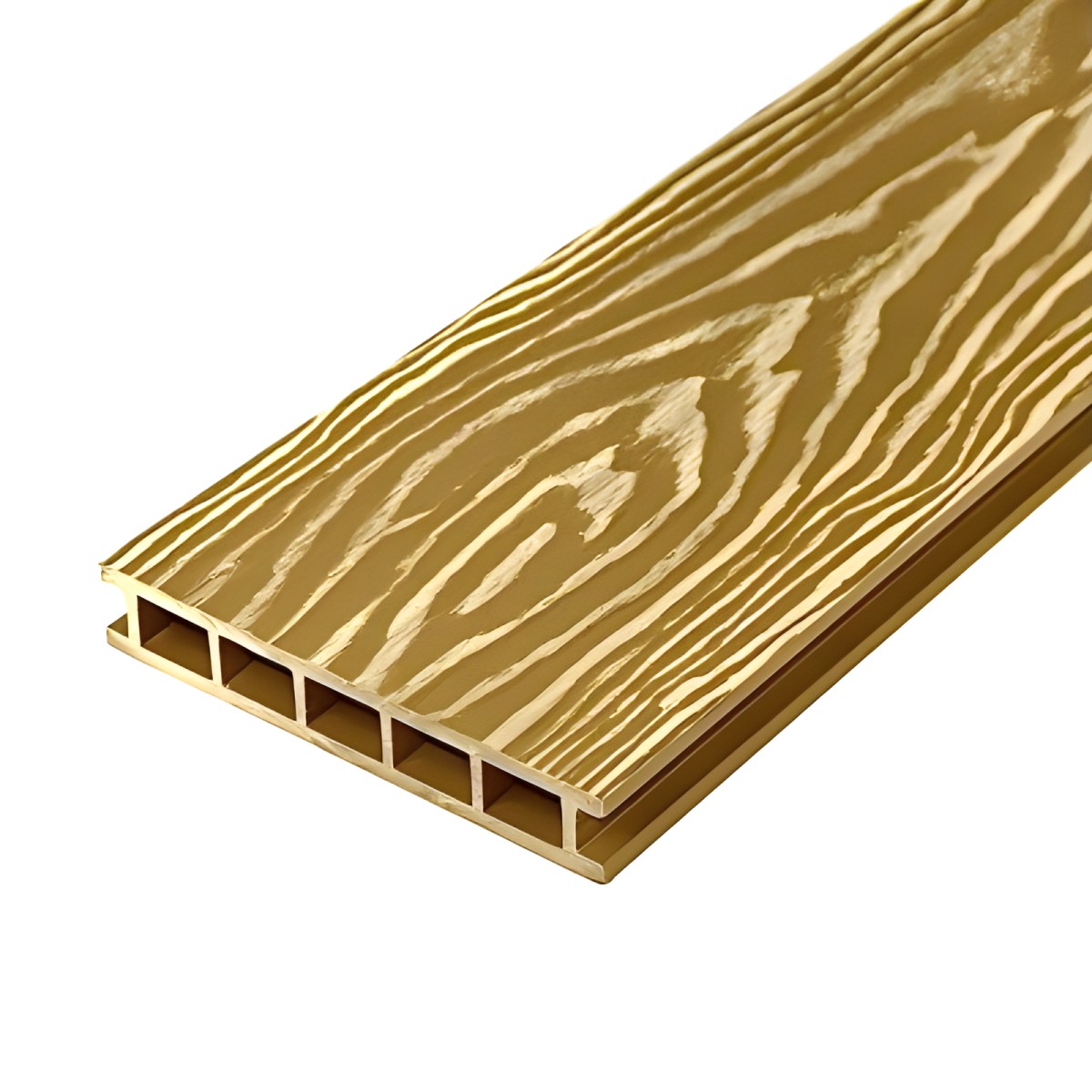 terrasnaya-doska-iz-dpk-faynag-3d-oreh-3000h152h24-mm