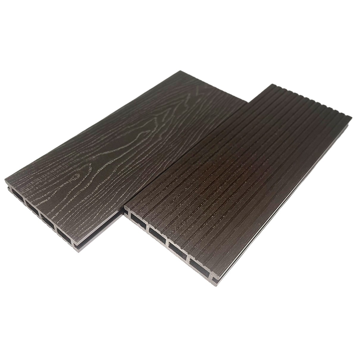 terrasnaya-doska-iz-dpk-altay-decking-venge-3000h150h24-mm