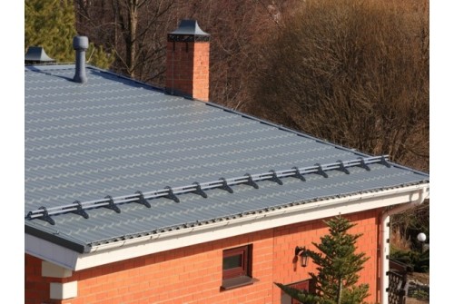 snegozaderzhatel-grand-line-500x335-1