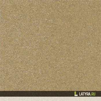 rejka-zolotistyj-metallik-010v-100h3000