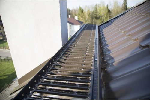mostik-perekhodnoy-grand-line-500x335-1