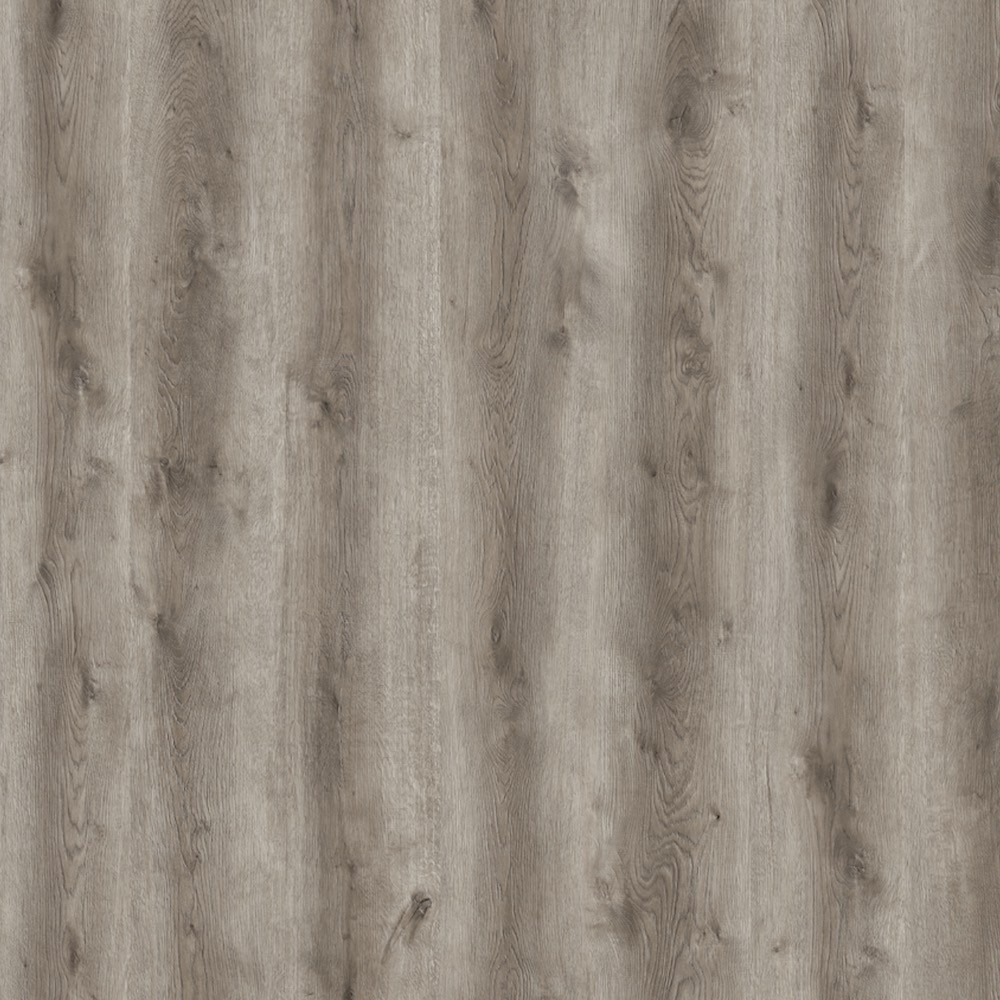 modern-long-rumeli-oak