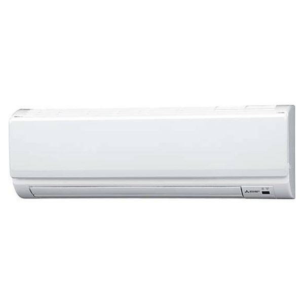mitsubishi_electric_pka_m50halpuhz_zrp50vka1