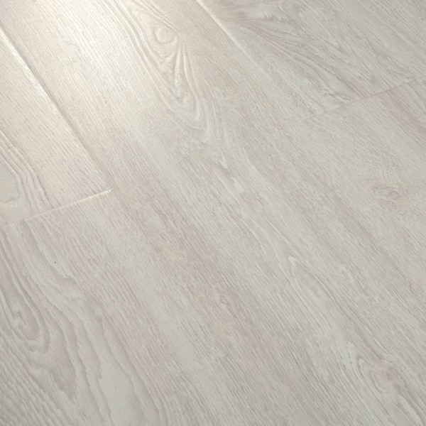 lajnvud