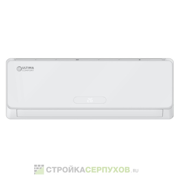 konditsioner-ultima-comfort-exp-09pn