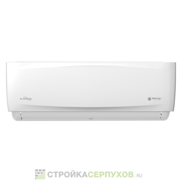 konditsioner-royal-clima-rci-vxi55hn