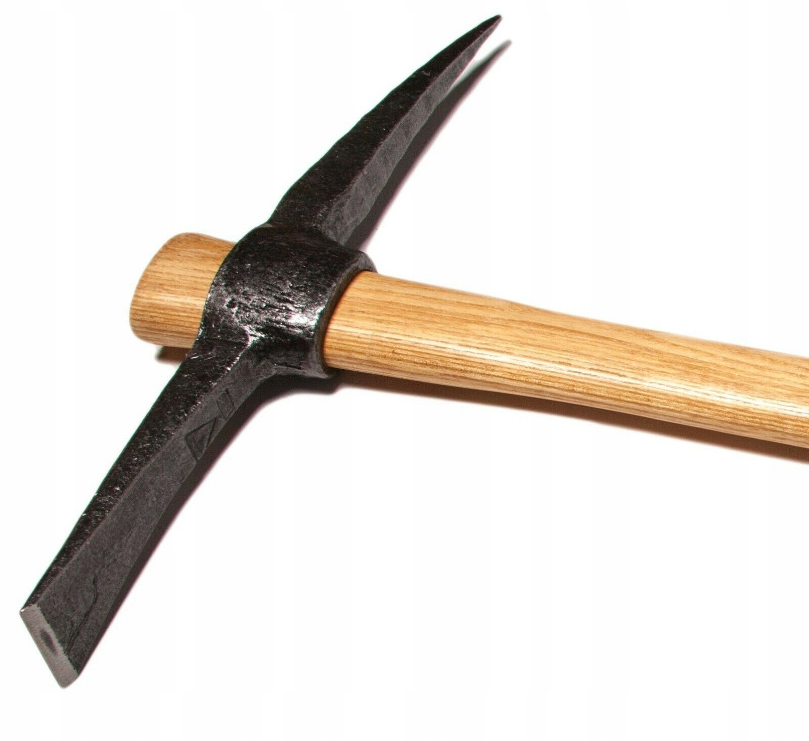 krumpholz-kilof-oskard-2-5-kg-niemiecki