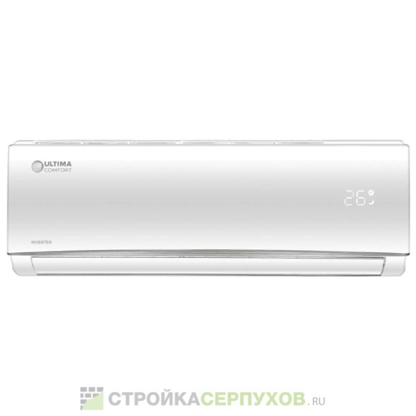 konditsioner-ultima-comfort-sir-i18pn