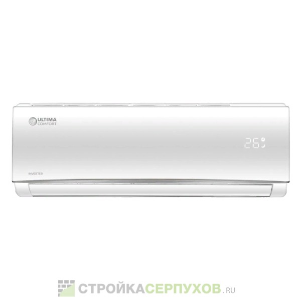 konditsioner-ultima-comfort-sir-i12pn