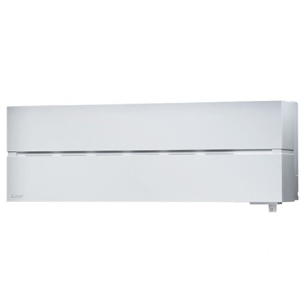 konditsioner-mitsubishi-electric-msz-ln25vg2w_muz-ln25vg2hz-3