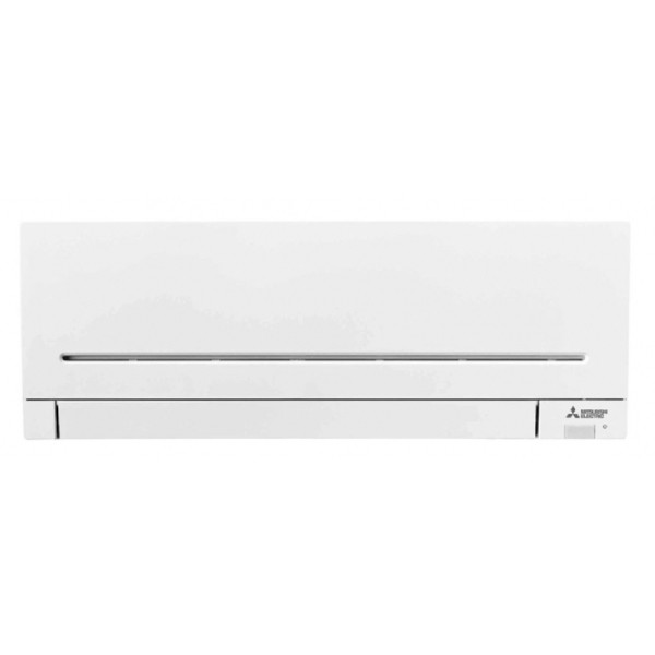konditsioner-mitsubishi-electric-msz-hr50vf_muz-hr50vf