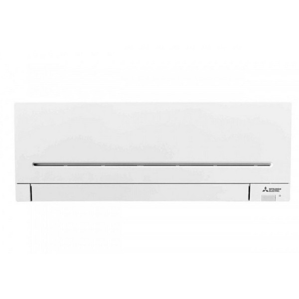 konditsioner-mitsubishi-electric-msz-ap15vgk_muz-ap15vg