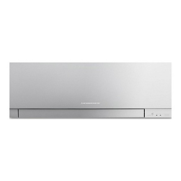 konditsioner-mitsubishi-electric-msz-ef50vgks_muz-ef50vg