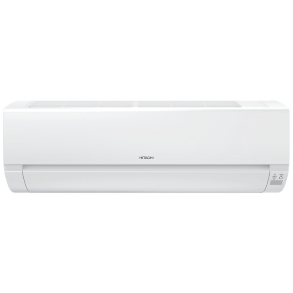 konditsioner-hitachi-rac-25wef_rak-25ref-1