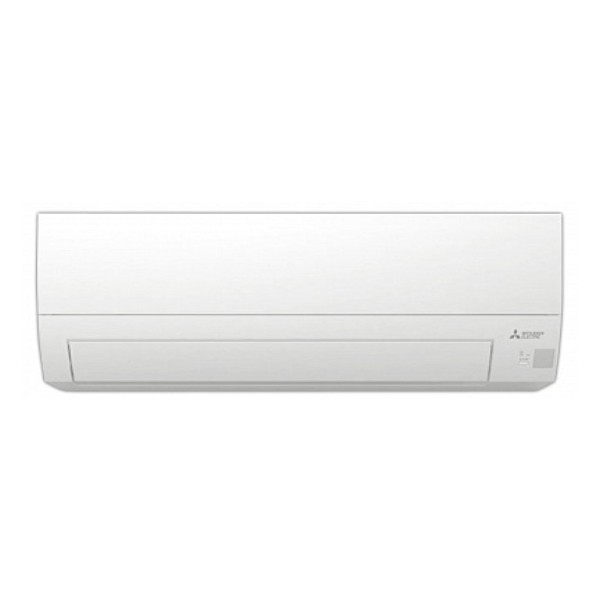 konditsioner-mitsubishi-electric-msz-bt35vg_muz-bt35vg