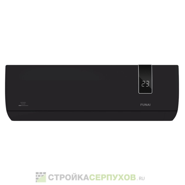 konditsioner-funai-rac-i-bs35hp.d01