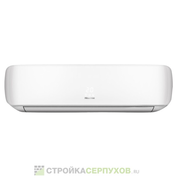 konditsioner-hisense-as-10uw4rvetg01