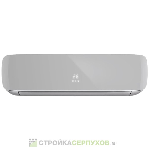 konditsioner-hisense-as-13uw4rvetg01s