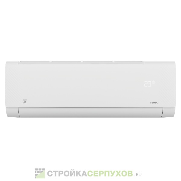 konditsioner-funai-rac-sg55hp.d01