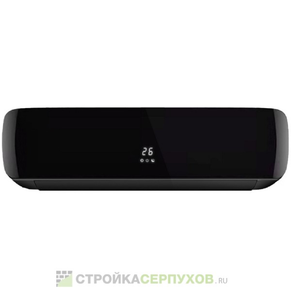 konditsioner-hisense-as-07uw4rydtg00b