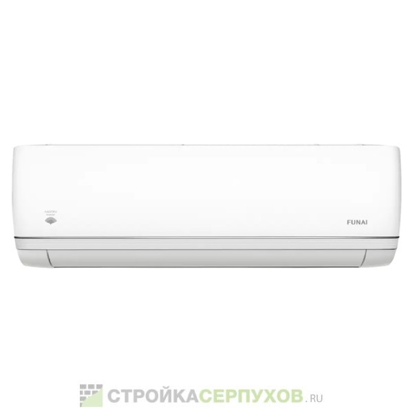 konditsioner-funai-rac-i-kd70hp.d01-3