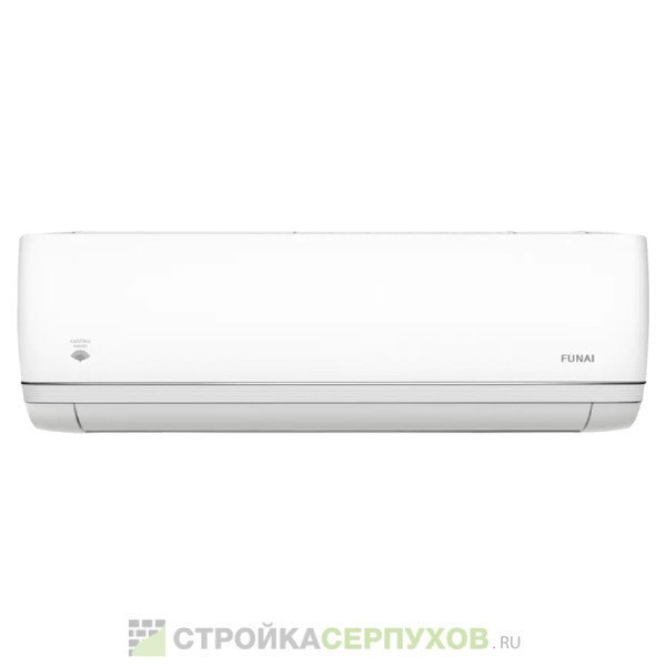 konditsioner-funai-rac-i-kd35hp.d01-3