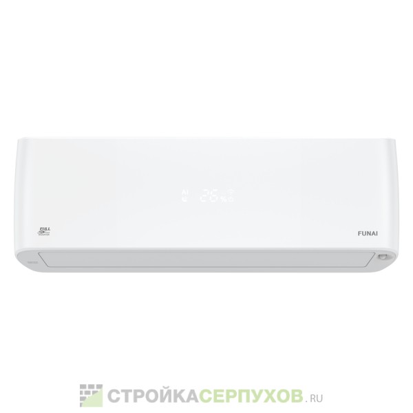 konditsioner-funai-rac-i-em35hp.d04
