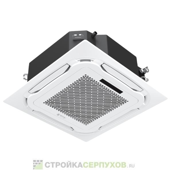 kassetnyy-konditsioner-royal-clima-co-4c-60hnxa_co-e-60hnxa