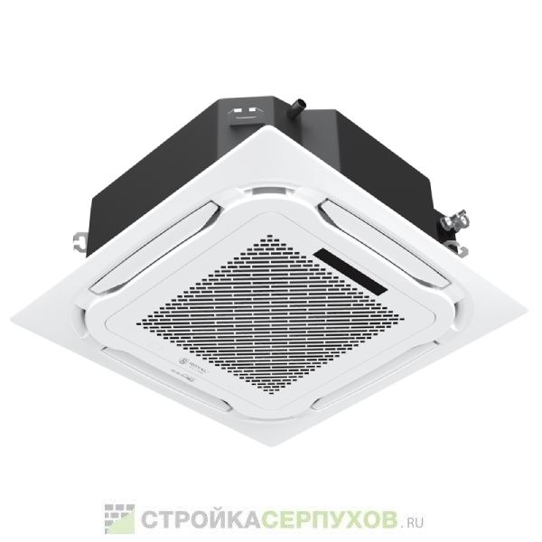 kassetnyy-konditsioner-royal-clima-co-4c-60hnbi_co-e-60hnbi