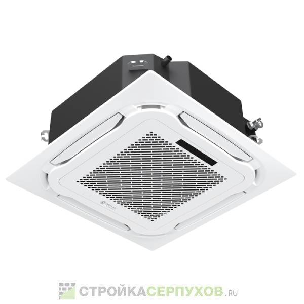 kassetnyy-konditsioner-royal-clima-co-4c-48hnxa_co-e-48hnxa