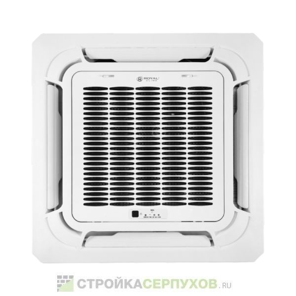 kassetnyy-konditsioner-royal-clima-es-c-60hrx_es-e-60hx