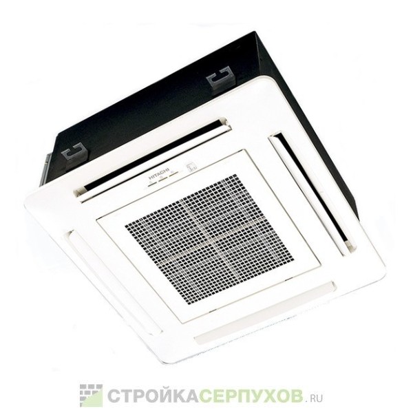 kassetnyy-konditsioner-hitachi-rac-50npe_rai-50rpe_p-ap56nams