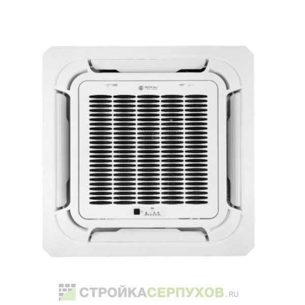kassetnyy-konditsioner-royal-clima-es-c-24hri_es-e-24hxi