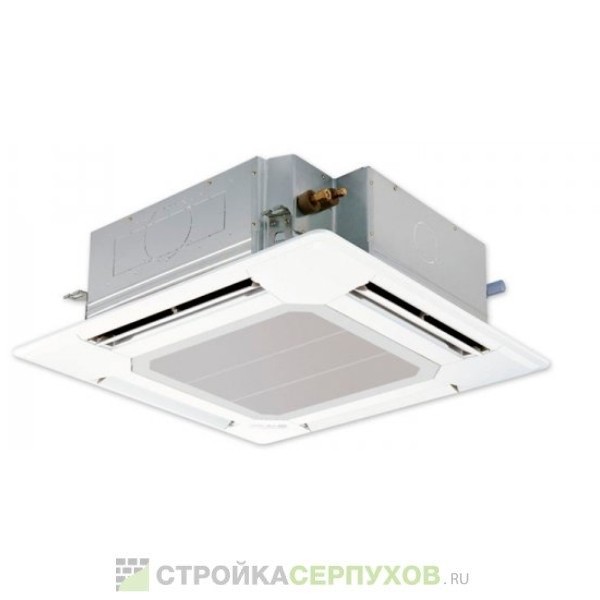 kassetnyy-konditsioner-mitsubishi-electric-pla-zrp71ba_puhz-zrp71vha