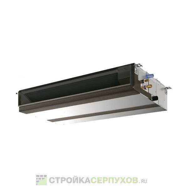 kanalnyy-konditsioner-mitsubishi-electric-pead-m100-jal_puhz-zrp100vka