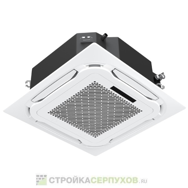 kassetnyy-fankoyl-11-219-kvt-royal-clima-macs-i-c121p2