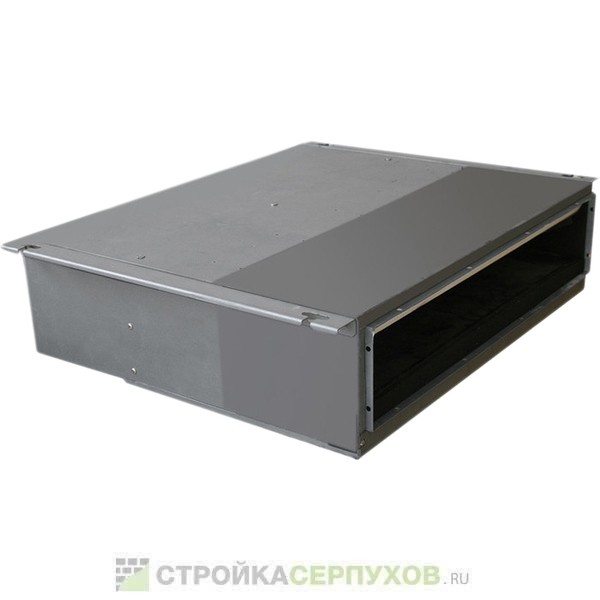 kanalnyy-konditsioner-hisense-aud-24hx4slh1_auw-24h4sf