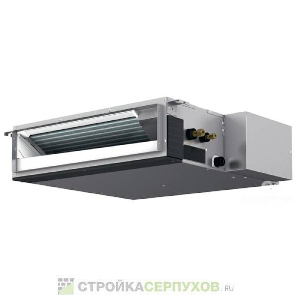 kanalnyy-konditsioner-mitsubishi-electric-sez-m35da_suz-m-35